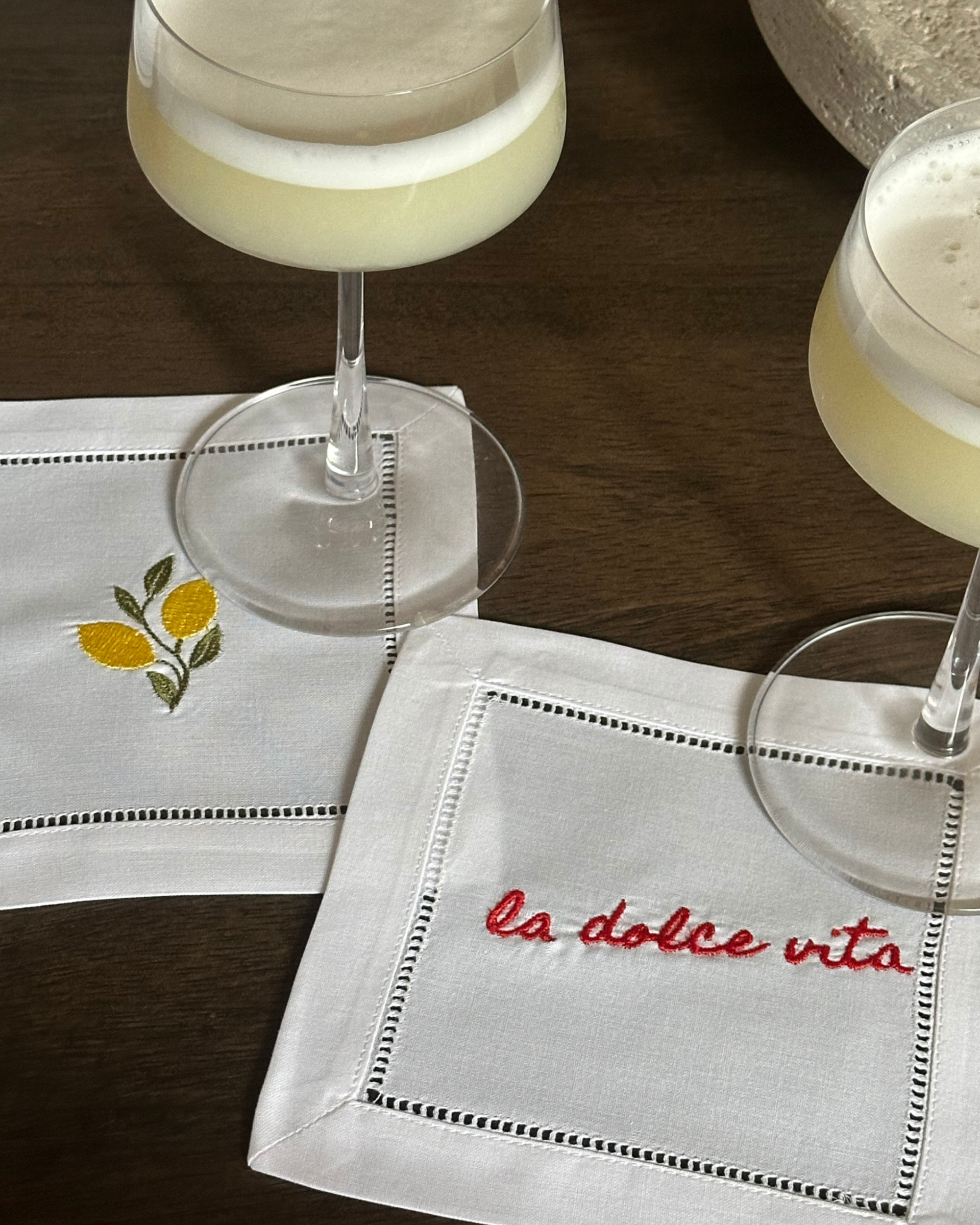 La Dolce Vita