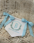 Baby Banner