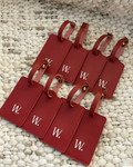 Luggage Tags