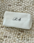 Small Makeup Bag
