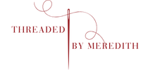 Translation missing: en.Threaded, by Meredith accessibility.home