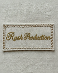 Rush Production Fee